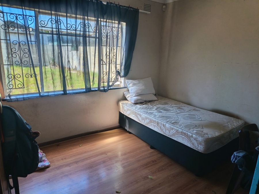 3 Bedroom Property for Sale in Belmont Park Western Cape